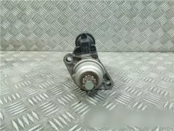 Стартер Seat Altea XL 0986020220