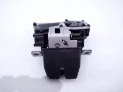 Ford Kuga III Замок кришки багажника 01041378004 DS7AN442A66 E2-B3-39-1