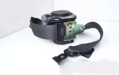 Передній ремінь безпеки Chevrolet Cruze 619516200A 100X090LH