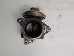 Клапан рециркуляції відпрацьованих газів Volkswagen Golf V 038131501AF 014507023