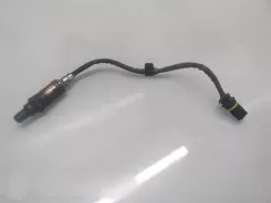 Лямбда-зонд BMW 3 E36 0258003522