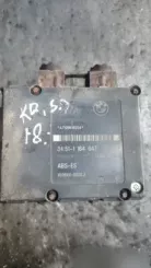BMW 3 E36 Насос ABS 34511164047 1164047 34511164363
