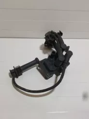 Котушка запалювання високої напруги Ford Focus 0221503485 1005719 M5G12009