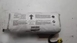 Подушка безпеки пасажира BMW 3 E46 39704374401M 01B1163T1070Y