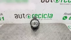 Nissan Almera N16 Передня протитуманна фара 04252080