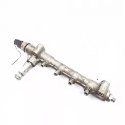 Паливний інжектор Opel Astra H 02L08820 02L11072