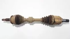 Toyota RAV 4 (XA30) Передній піввісь 42010 00586400