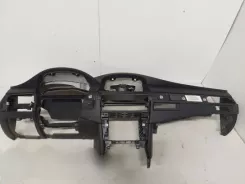 Приладова панель BMW 5 E60 E61 6960816 06B13BRB0933Q