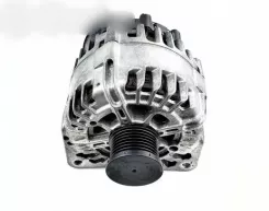 Renault Trafic II (X83) Генератор 0986080420 063731959010 943319591010