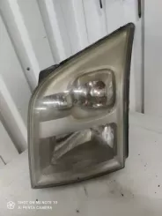 Фара Ford Transit 01010199900000