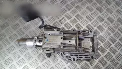 Audi A6 S6 C5 4B Рульова колонка 4B0419502A 10267612