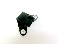 Датчик удару подушки безпеки BMW 5 GT F07 9159310 65.77170510