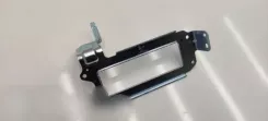 Кронштейн / кріплення аудіопідсилювача KIA Stinger J5957-71850 0781479690