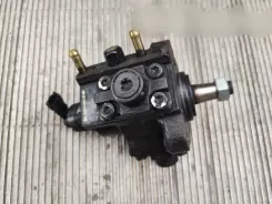 Saab 9-3 Ver2 Насос високого тиску 0445010097 001260354762 0055193731