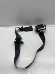 Ремінь безпеки переднього Citroen C3 635518900A 0100R000CX 270318