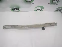 Поперечина заднього бампера Opel Corsa C 09228725