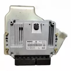 Контролер / модуль ЕБУ Honda CR-V 37820RMAE13 0281012132 AG131202051025