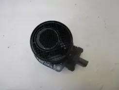 Датчик масової витрати повітря MAF для Audi A3 S3 8P 0438121011