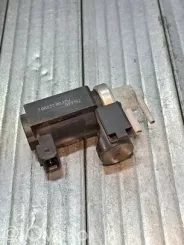 Вакуумний клапан KIA Cerato 70027200 07T152