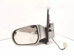 Електричне дзеркало передніх дверей Mazda Tribute YL8417683 001071798