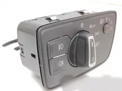Перемикач світла Volkswagen PASSAT B8 3G0941633 1001160157