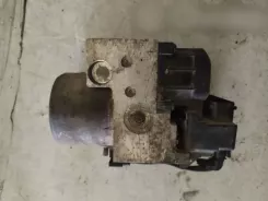 Fiat Ulysse Pompa ABS 00792 0265216492 1480668080
