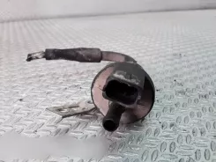 Opel Corsa B Вакуумний клапан 0280142318