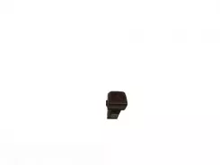 Кнопка аварійної сигналізації Volvo V50 30739296 06W304