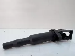 Котушка запалювання високої напруги BMW 5 GT F07 7594937 06698 0221504470