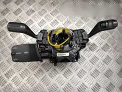 Перемикач керування склоочисниками / сигналів повороту Ford Focus 13N064GH 06AUG23BAR1