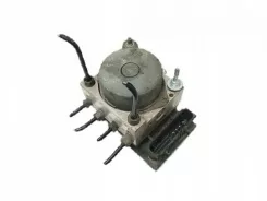 Насос ABS Fiat Bravo 51829585
