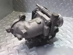 Дросельна заслінка Mazda 6 R2AA136B0 0071011306L18