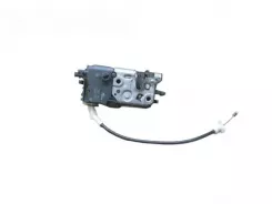 Замок передніх дверей Citroen Berlingo 828405 05867 A01851