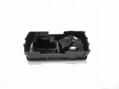 Кнопки вікон Opel Vectra C 09185959