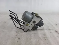 Насос ABS Peugeot 407 0273004270 085286 00128