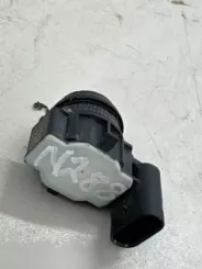 Датчик паркування PDC для BMW 1 F20 F21 0263033289