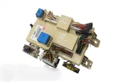Корпус/модуль запобіжників Hyundai i20 (PB PBT) 919501J040 1009C04009 1J0400912050000