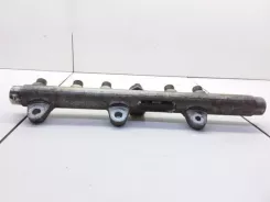 Рейка впорскування Fiat Stilo 0445214016 001672 0281002405