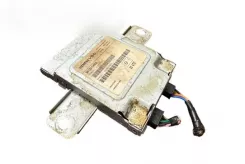 USB-модуль / драйвер KIA Ceed 961201H500 02000811089076 A2C53163922