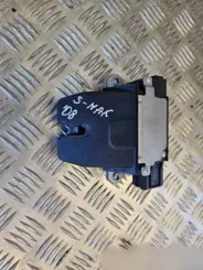 Замок багажника/задніх дверей Ford S-MAX 3m51r442a66AR 01041141007 324006