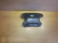 Подушка безпеки керма Ford Mondeo MK I 95BBF042B85 1045095327109208
