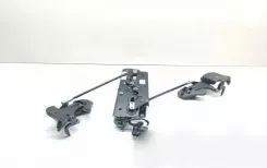 Замок складного даху BMW 1 E82 E88 7174797 0390203407