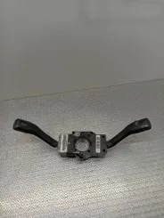 Перемикач керування / індикатора склоочисників Volkswagen Golf IV 8L0953513G 0141099