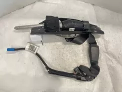 Застібка ременя безпеки переднього Volvo V70 30749764A 0911130704 60693654HF