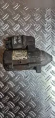 Стартер Smart ForTwo I 0003188V006 A0051512602 A101007