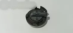 Датчик Volkswagen Tiguan 5Q0959354 08089
