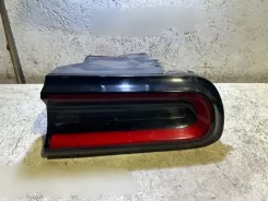 Задній ліхтар Dodge Challenger 68403954AB 00186011100000 68403954AA4833