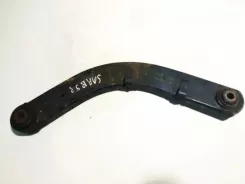 Saab 9-3 Ver2 Задній верхній поперечний важіль 13105744 00882941166a