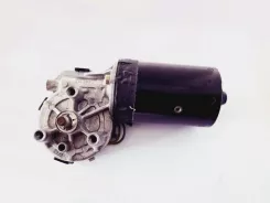 Двигун лобового скла/очисника лобового скла Porsche Boxster 986 0390241351CEP