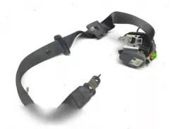 Ремінь безпеки переднього спойлера Volkswagen Crafter 601384300 021448 7000000